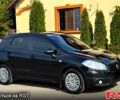 Черный Сузуки СХ4, объемом двигателя 16 л и пробегом 68 тыс. км за 13500 $, фото 1 на Automoto.ua