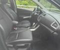 Черный Сузуки СХ4, объемом двигателя 1.6 л и пробегом 112 тыс. км за 2700 $, фото 10 на Automoto.ua