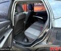 Черный Сузуки СХ4, объемом двигателя 1.6 л и пробегом 81 тыс. км за 12450 $, фото 9 на Automoto.ua