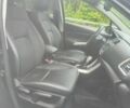Черный Сузуки СХ4, объемом двигателя 1.6 л и пробегом 112 тыс. км за 2700 $, фото 11 на Automoto.ua
