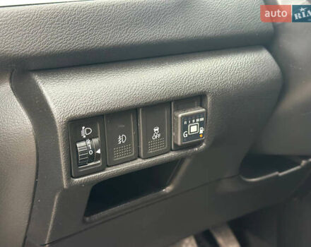 Чорний Сузукі СХ4, об'ємом двигуна 1.6 л та пробігом 81 тис. км за 13999 $, фото 17 на Automoto.ua