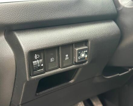 Чорний Сузукі СХ4, об'ємом двигуна 1.6 л та пробігом 81 тис. км за 13999 $, фото 10 на Automoto.ua