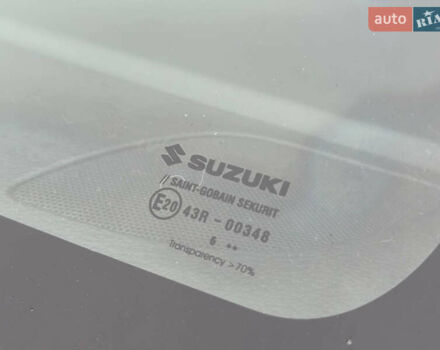 Чорний Сузукі СХ4, об'ємом двигуна 1.6 л та пробігом 81 тис. км за 13999 $, фото 38 на Automoto.ua