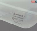 Чорний Сузукі СХ4, об'ємом двигуна 1.6 л та пробігом 81 тис. км за 13999 $, фото 38 на Automoto.ua