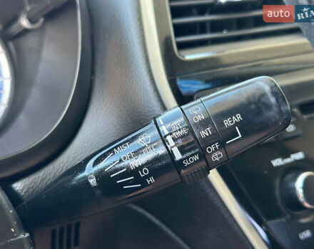 Черный Сузуки СХ4, объемом двигателя 1.59 л и пробегом 77 тыс. км за 14499 $, фото 35 на Automoto.ua