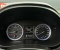 Чорний Сузукі СХ4, об'ємом двигуна 1.6 л та пробігом 81 тис. км за 13999 $, фото 18 на Automoto.ua