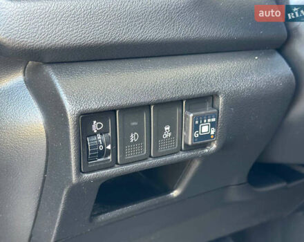 Черный Сузуки СХ4, объемом двигателя 1.59 л и пробегом 77 тыс. км за 14499 $, фото 14 на Automoto.ua