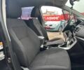 Чорний Сузукі СХ4, об'ємом двигуна 1.6 л та пробігом 81 тис. км за 13999 $, фото 15 на Automoto.ua