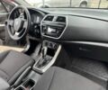 Чорний Сузукі СХ4, об'ємом двигуна 1.6 л та пробігом 81 тис. км за 13999 $, фото 13 на Automoto.ua