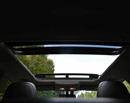 Черный Сузуки СХ4, объемом двигателя 1.4 л и пробегом 68 тыс. км за 6500 $, фото 9 на Automoto.ua