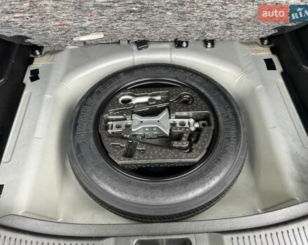 Черный Сузуки СХ4, объемом двигателя 1.59 л и пробегом 70 тыс. км за 18900 $, фото 20 на Automoto.ua