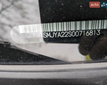 Чорний Сузукі СХ4, об'ємом двигуна 1.59 л та пробігом 50 тис. км за 17800 $, фото 2 на Automoto.ua