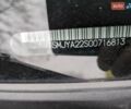 Чорний Сузукі СХ4, об'ємом двигуна 1.59 л та пробігом 50 тис. км за 17800 $, фото 2 на Automoto.ua
