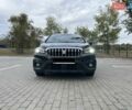 Черный Сузуки СХ4, объемом двигателя 1.59 л и пробегом 70 тыс. км за 18900 $, фото 8 на Automoto.ua