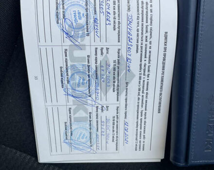 Черный Сузуки СХ4, объемом двигателя 1.59 л и пробегом 99 тыс. км за 15799 $, фото 25 на Automoto.ua