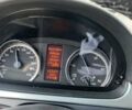 Черный Сузуки СХ4, объемом двигателя 1.37 л и пробегом 19 тыс. км за 24500 $, фото 9 на Automoto.ua