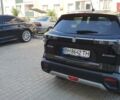 Черный Сузуки СХ4, объемом двигателя 1.37 л и пробегом 19 тыс. км за 24500 $, фото 5 на Automoto.ua