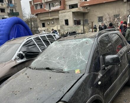 Черный Сузуки СХ4, объемом двигателя 1.6 л и пробегом 2 тыс. км за 3500 $, фото 1 на Automoto.ua