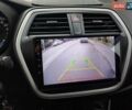 Сузуки СХ4 2014 в Вышгороде на Automoto.ua Фиолетовый Сузуки СХ4, объемом двигателя 1.59 л и пробегом 178 тыс. км за 11750 $, фото 3 на Automoto.ua
