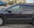 Сузуки СХ4 2014 в Вышгороде на Automoto.ua Фиолетовый Сузуки СХ4, объемом двигателя 1.59 л и пробегом 178 тыс. км за 11750 $, фото 1 на Automoto.ua