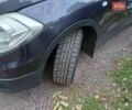 Сузуки СХ4 2014 в Вышгороде на Automoto.ua Фиолетовый Сузуки СХ4, объемом двигателя 1.59 л и пробегом 178 тыс. км за 11750 $, фото 2 на Automoto.ua