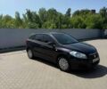 Фиолетовый Сузуки СХ4, объемом двигателя 1.6 л и пробегом 174 тыс. км за 12500 $, фото 1 на Automoto.ua