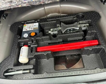 Коричневый Сузуки СХ4, объемом двигателя 1.6 л и пробегом 170 тыс. км за 8490 $, фото 10 на Automoto.ua