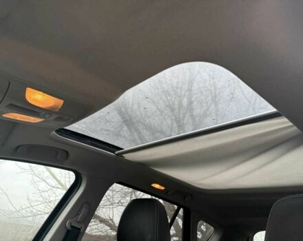 Коричневый Сузуки СХ4, объемом двигателя 1.6 л и пробегом 170 тыс. км за 8490 $, фото 9 на Automoto.ua