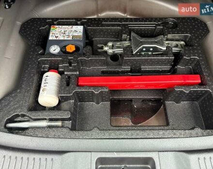 Коричневый Сузуки СХ4, объемом двигателя 1.59 л и пробегом 170 тыс. км за 9490 $, фото 10 на Automoto.ua