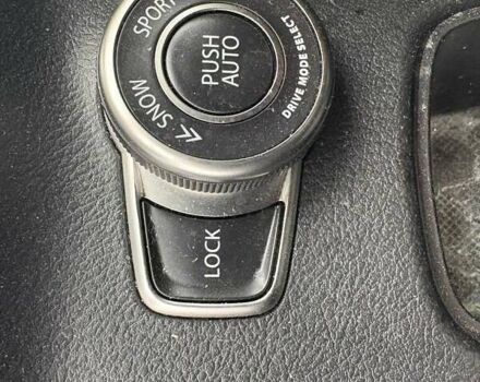 Коричневый Сузуки СХ4, объемом двигателя 1.59 л и пробегом 170 тыс. км за 9490 $, фото 20 на Automoto.ua