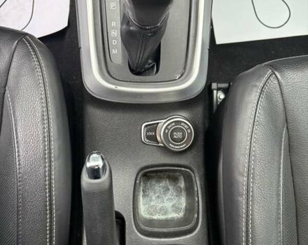 Коричневый Сузуки СХ4, объемом двигателя 1.59 л и пробегом 170 тыс. км за 9490 $, фото 19 на Automoto.ua