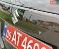 Сузуки СХ4 2014 в Житомире на Automoto.ua Коричневый Сузуки СХ4, объемом двигателя 1.6 л и пробегом 125 тыс. км за 13790 $, фото 16 на Automoto.ua