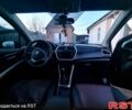 Коричневый Сузуки СХ4, объемом двигателя 1.6 л и пробегом 120 тыс. км за 9000 $, фото 1 на Automoto.ua