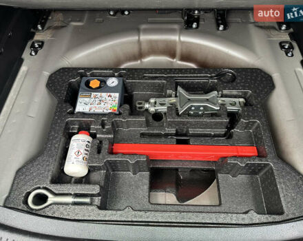 Сузуки СХ4 2014 в Житомире на Automoto.ua Коричневый Сузуки СХ4, объемом двигателя 1.6 л и пробегом 125 тыс. км за 13790 $, фото 41 на Automoto.ua