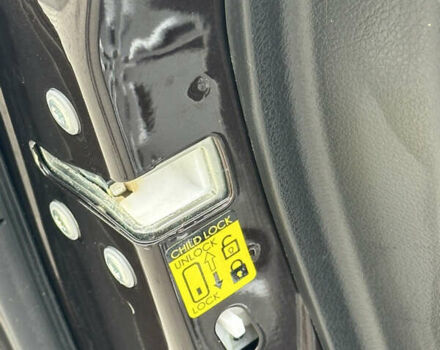 Сузуки СХ4 2014 в Житомире на Automoto.ua Коричневый Сузуки СХ4, объемом двигателя 1.6 л и пробегом 125 тыс. км за 13790 $, фото 22 на Automoto.ua