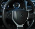 Коричневый Сузуки СХ4, объемом двигателя 1.6 л и пробегом 108 тыс. км за 11300 $, фото 6 на Automoto.ua