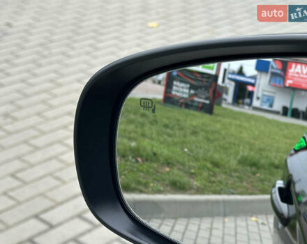 Сузуки СХ4 2014 в Житомире на Automoto.ua Коричневый Сузуки СХ4, объемом двигателя 1.6 л и пробегом 125 тыс. км за 13790 $, фото 44 на Automoto.ua