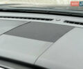 Сузуки СХ4 2014 в Житомире на Automoto.ua Коричневый Сузуки СХ4, объемом двигателя 1.6 л и пробегом 125 тыс. км за 13790 $, фото 36 на Automoto.ua