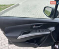 Сузуки СХ4 2014 в Житомире на Automoto.ua Коричневый Сузуки СХ4, объемом двигателя 1.6 л и пробегом 125 тыс. км за 13790 $, фото 24 на Automoto.ua
