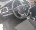 Коричневый Сузуки СХ4, объемом двигателя 1.59 л и пробегом 72 тыс. км за 14000 $, фото 6 на Automoto.ua