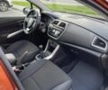 Коричневий Сузукі СХ4, об'ємом двигуна 1.59 л та пробігом 80 тис. км за 12800 $, фото 4 на Automoto.ua
