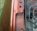 Сузуки СХ4 2017 в Львове на Automoto.ua Коричневый Сузуки СХ4, объемом двигателя 1.59 л и пробегом 144 тыс. км за 16500 $, фото 16 на Automoto.ua