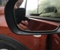 Сузуки СХ4 2017 в Львове на Automoto.ua Коричневый Сузуки СХ4, объемом двигателя 1.59 л и пробегом 144 тыс. км за 16500 $, фото 8 на Automoto.ua