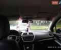 Сузуки СХ4 2017 в Львове на Automoto.ua Коричневый Сузуки СХ4, объемом двигателя 1.59 л и пробегом 144 тыс. км за 16500 $, фото 35 на Automoto.ua