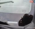Сузуки СХ4 2017 в Львове на Automoto.ua Коричневый Сузуки СХ4, объемом двигателя 1.59 л и пробегом 144 тыс. км за 16500 $, фото 44 на Automoto.ua
