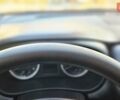Коричневый Сузуки СХ4, объемом двигателя 1.59 л и пробегом 146 тыс. км за 14750 $, фото 75 на Automoto.ua