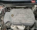Сузуки СХ4 2017 в Львове на Automoto.ua Коричневый Сузуки СХ4, объемом двигателя 1.59 л и пробегом 144 тыс. км за 16500 $, фото 14 на Automoto.ua