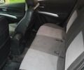Сузуки СХ4 2017 в Львове на Automoto.ua Коричневый Сузуки СХ4, объемом двигателя 1.59 л и пробегом 144 тыс. км за 16500 $, фото 32 на Automoto.ua