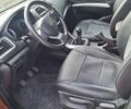 Коричневий Сузукі СХ4, об'ємом двигуна 1.59 л та пробігом 69 тис. км за 14000 $, фото 6 на Automoto.ua