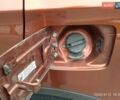 Сузуки СХ4 2017 в Львове на Automoto.ua Коричневый Сузуки СХ4, объемом двигателя 1.59 л и пробегом 144 тыс. км за 16500 $, фото 21 на Automoto.ua